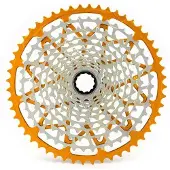 Garbaruk Sram Xd Kassette
