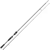 Westin W3 Streetstick 3Rd 246cm M 2-10G - Spinnrute