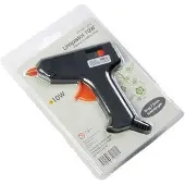 Hobby Mate Limpistol til 7,2mm limstnger 10W sort universal