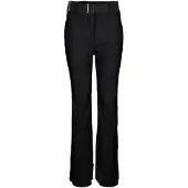 Killtec KSW 119 Women Ski Softshell Pants schwarz (00200) 42