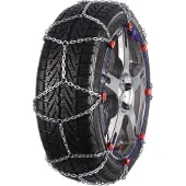 Pewag Schneekette SXP 505 SNOX PRO