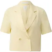 QS Indoor-Blazer