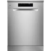 AEG Spülmaschine GU 620 C 1 SFM GU620C1SFM