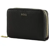 HUGO BOSS Signature Lady Money Wallet