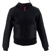Helstons Soft Air Jacke