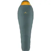Ferrino Lightec Sm 1100 Schlafsack