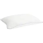 vidaXL Kissenset