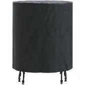 vidaXL Pacoler