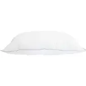 vidaXL Kissenset