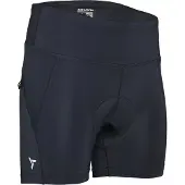 Silvini Wp2638 Merana Radhose