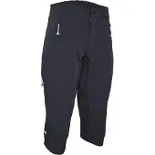 Silvini Shorts für Damen Ranga | Größe 3XL