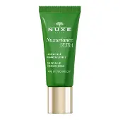 Nuxe Nuxuriance Ultra Eye & Lip Cream 15 ml