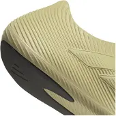 Adidas Sandalen Purechill