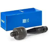 Skf VKDY 321501 Axialgelenk Spurstange für AUDI A4 Avant (8ED, B7)