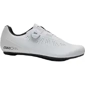 Giro Cadet Ii Rennradschuhe Weiß EU 45 Weiß EU 45