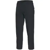 VELILLA Pantalon medizinisches Personal