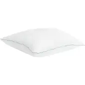 vidaXL Kissenset