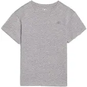 4F Junior-T-Shirt