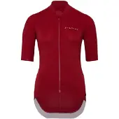 Silvini Trikot Damen Stelvia | Größe XL