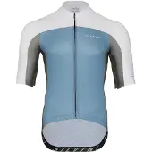 Silvini Trikot Stelvio MD1604 Herren wolkenblau größe L 3120-MD1604-11304