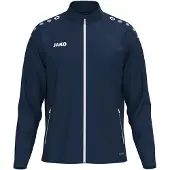 Jako Freizeitjacke One - marine, Größe:4XL