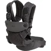 Joie Savvy Air 4in1 Babytrage