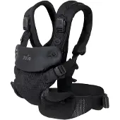 Joie Savvy Air 4in1 Babytrage
