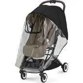 Cybex ORFEO Regenhülle
