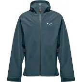 Salewa Puez 2.5l Powertex Jacke
