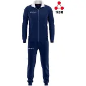 Givova Baby-Trainingsanzug Torino
