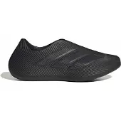 Adidas Bergungsschuhe Purechill