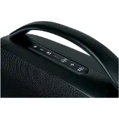 BigBen Interactive Bigben PARTY Mainstream 4 sw BT-Speaker 100W,BT5.3,TWS Dual,USB/AUX/MicroSD,Mic.