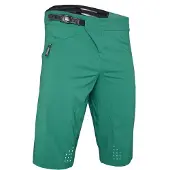 Silvini Short Fabriano | Größe XL