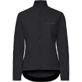 Vaude Bike Kuro Pro Rain Jacke