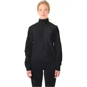 Vaude Bike Kuro Pro Rain Jacke