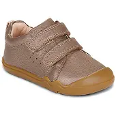 Geox kinderschuhe B STEPPIEUP GIRL kind