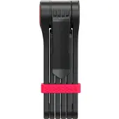 Seatylock Foldylock Clipster Faltschloss