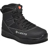 Greys Watschuh Tital Wading Boot Felt 44