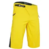 Silvini Fabriano Radhose