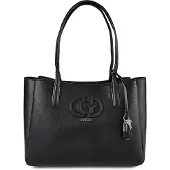 GUESS Tasche ISOLA MULTI COMP Tote