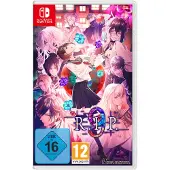 Games Switch 9 Rip