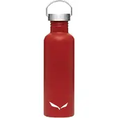 Salewa Aurino 1l Flasche