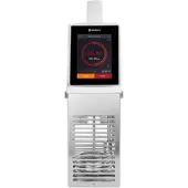 Sammic Sous-vide-Garer SmartVide XL | 120L, 2600W, Wi-Fi/Bluetooth, Touchscreen