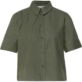 Street One Studio Damen Bluse F346442