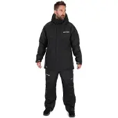 Matrix Fishing Therma-foil Winter Anzug