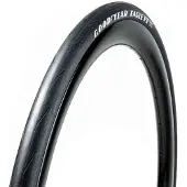Goodyear Eagle F1 700c X 25 Rennradreifen