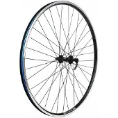 Krayton B42f Vorderrad