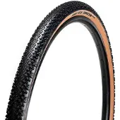 Goodyear Connector Ultimate Tubeless 650b X 50 Gravelreifen