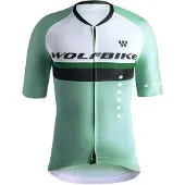 Windest Trikot | Größe L