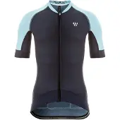 Windest Trikot Mont Ventoux | Größe L